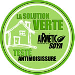 Mousse de polyur�thane