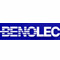 Demilec